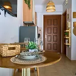 Apartamento Rio *