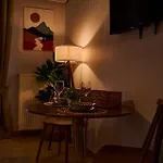Apartamento Rio