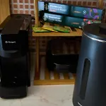 Apartamento Rio
