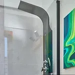 Rio Apartamento