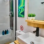 Apartamento Rio Larissa