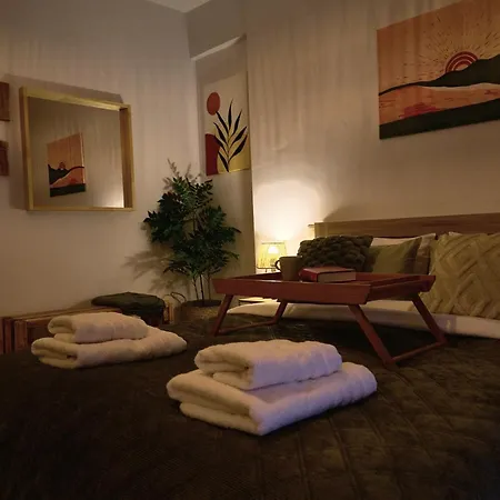 Rio Apartamento
