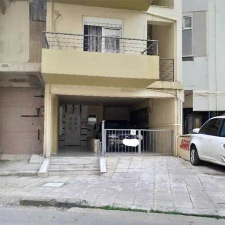 Apartamento Rio *