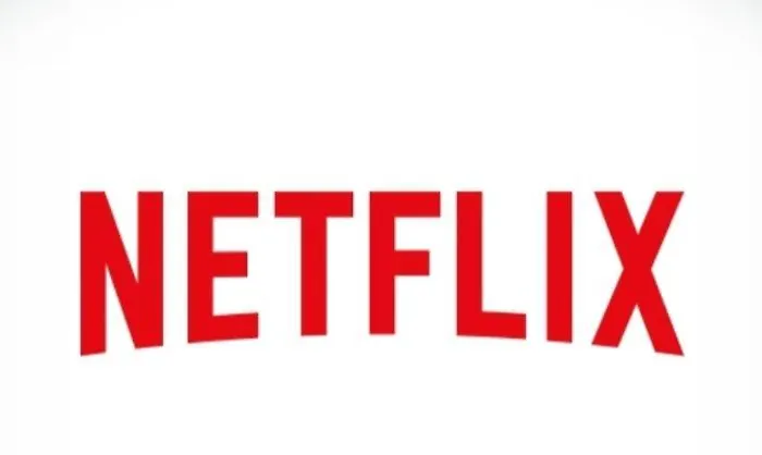 Apartment Rio Larissa